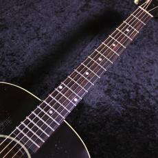 Gibson 【福岡3周年記念SALE】【カスタムショップ】【マーフィーラボ】1942 Banner J-45 Heavy Aged_2