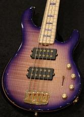 MUSIC MAN 2024 Limited Edition BFR Stingray Special 5 HH Moonbeam Bass【世界限定100本】【USED】
