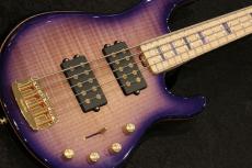 MUSIC MAN 2024 Limited Edition BFR Stingray Special 5 HH Moonbeam Bass【世界限定100本】【USED】_2