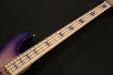 MUSIC MAN 2024 Limited Edition BFR Stingray Special 5 HH Moonbeam Bass【世界限定100本】【USED】_7