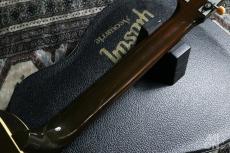 Gibson L-1 Blues Tribute Sunburst 2015_9