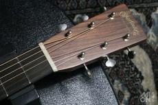 Martin CTM OMC-28 2017_3