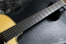 Martin CTM OMC-28 2017_4