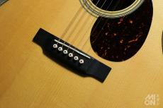 Martin CTM OMC-28 2017_5