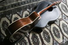 Martin CTM OMC-28 2017_6