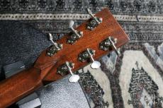 Martin CTM OMC-28 2017_7