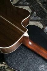 Martin CTM OMC-28 2017_8