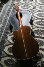 Martin CTM OMC-28 2017_9