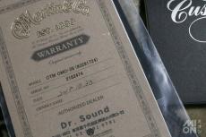 Martin CTM OMC-28 2017_10