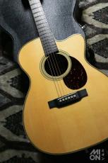 Martin CTM OMC-28 2017_11