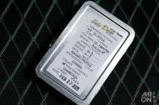 Eric Daw Custom Guitars 62 "S" Style Pickups (non RWRP for hum cancel)_2