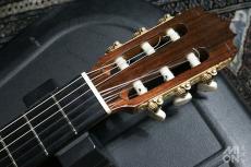 Jose Romero 2001 (松・ハカランダ) #474 648mm_3