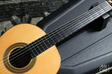 Jose Romero 2001 (松・ハカランダ) #474 648mm_4