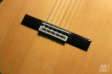 Jose Romero 2001 (松・ハカランダ) #474 648mm_5