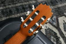 Jose Romero 2001 (松・ハカランダ) #474 648mm_6