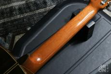 Jose Romero 2001 (松・ハカランダ) #474 648mm_7