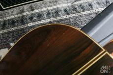 Jose Romero 2001 (松・ハカランダ) #474 648mm_8