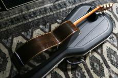 Jose Romero 2001 (松・ハカランダ) #474 648mm_9