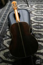 Jose Romero 2001 (松・ハカランダ) #474 648mm_10