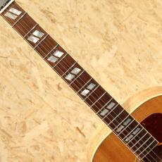 Gibson 1952 J-185 Antique Natural 2023_6