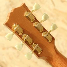 Gibson 1952 J-185 Antique Natural 2023_9