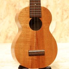 Kamaka HF-1 Soprano 2011