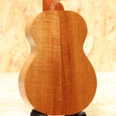 Kamaka HF-1 Soprano 2011_2