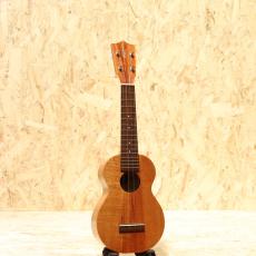 Kamaka HF-1 Soprano 2011_3