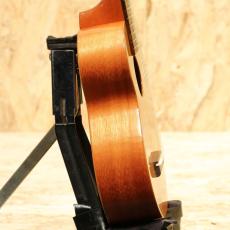 Kamaka HF-1 Soprano 2011_4