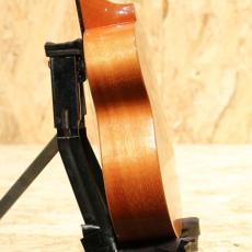 Kamaka HF-1 Soprano 2011_5