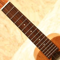 Kamaka HF-1 Soprano 2011_6