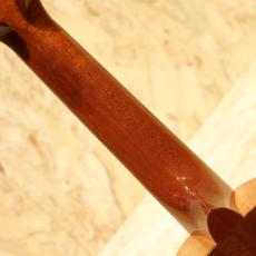 Kamaka HF-1 Soprano 2011_7