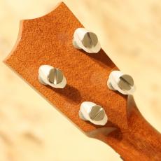 Kamaka HF-1 Soprano 2011_9