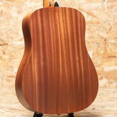 Taylor Academy 10e_2