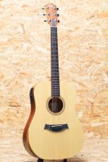 Taylor Academy 10e_3