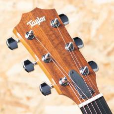 Taylor Academy 10e_4