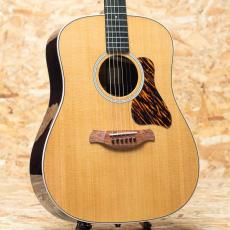 Taylor Gold Label 710e