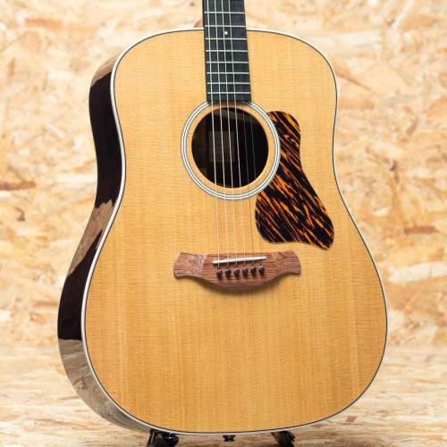 Taylor Gold Label 710e