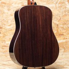 Taylor Gold Label 710e_2