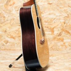 Taylor Gold Label 710e_4
