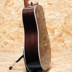 Taylor Gold Label 710e_5