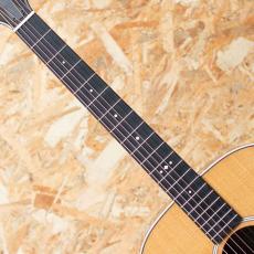 Taylor Gold Label 710e_6