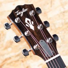 Taylor Gold Label 710e_8