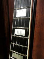 Gibson 1968-69 Les Paul Custom Black_3