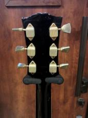 Gibson 1968-69 Les Paul Custom Black_5
