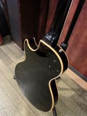 Gibson 1968-69 Les Paul Custom Black_6
