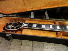 Gibson 1968-69 Les Paul Custom Black_9