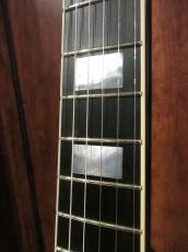 Gibson 1975 Les Paul Custom Black_6