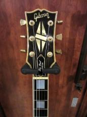 Gibson 1975 Les Paul Custom Black_7