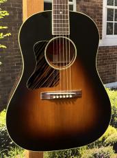 Gibson 【日本総本店】【左利き用】1934 Jumbo Lefty #21544056【48回無金利分割可能】